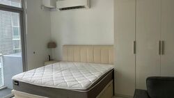 Studios @ Marne (D8), Apartment #503691651